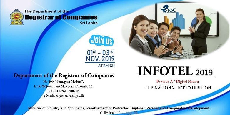 INFOTEL-2019-Invitation-new-782×391