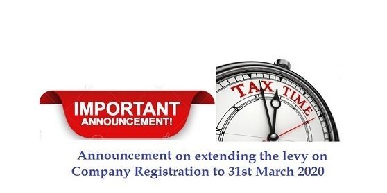 Tax-Notice-Image-new-2-558×279