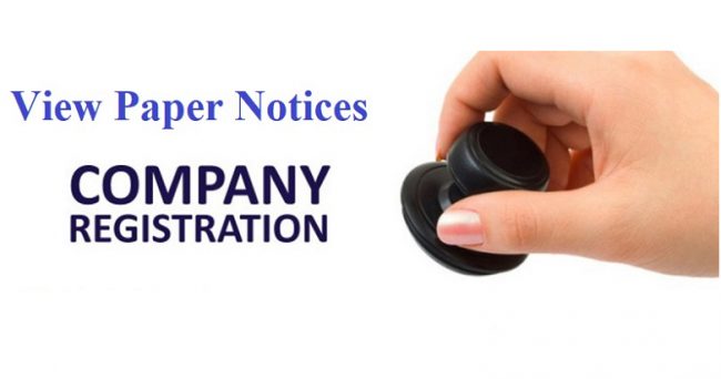 company-registration_2AA