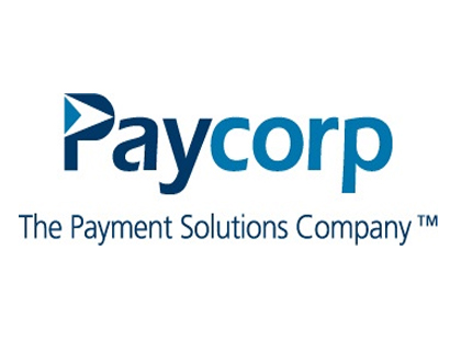 Sampath-Bank-paycorp