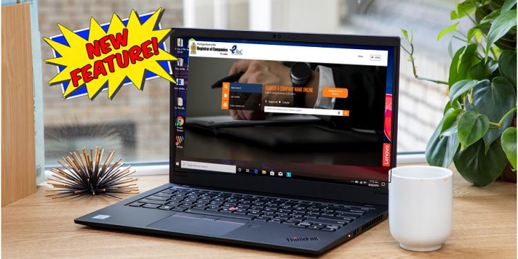 e-ROC new Fearures July