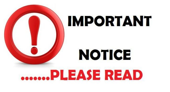 important_notice2323