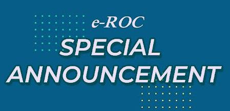 123-e1638437187385-summer